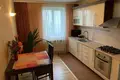 Casa 97 m² Dziatlava, Bielorrusia