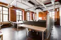 Office 1 368 m² in Moscow, Russia