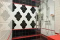 Appartement 1 chambre 42 m² Minsk, Bélarus