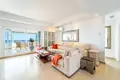 Attique 2 chambres 86 m² Mijas, Espagne