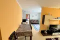 Wohnung 1 Schlafzimmer 87 m² Nessebar, Bulgarien