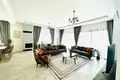 4-Zimmer-Villa 200 m² Agios Sergios, Nordzypern
