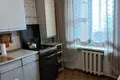 Wohnung 3 zimmer 61 m² Masyr, Weißrussland