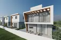 3 bedroom house 180 m² Agia Marinouda, Cyprus