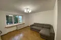 Wohnung 2 zimmer 55 m² Minsk, Weißrussland