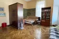 Комната 2 комнаты 70 м² Одесса, Украина