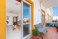 Apartamento 3 habitaciones 106 m² Guia, Portugal