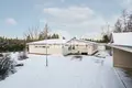 Haus 4 Zimmer 120 m² Raahe, Finnland