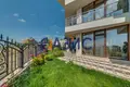Квартира 35 м² Равда, Болгария