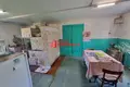 Haus 56 m² Aziory, Belarus