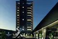 Residential complex 5-Star The Ritz Carlton Prestigious Nisantasi