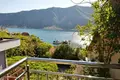 6 bedroom villa 200 m² Dobrota, Montenegro