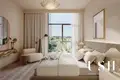 Apartamento 2 habitaciones 1 097 m² Dubái, Emiratos Árabes Unidos
