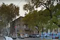 Mieszkanie 3 pokoi 88 m² Odessa, Ukraina