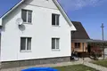 Ferienhaus 157 m² Orscha, Weißrussland