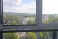 Apartment 54 m² Nizhny Novgorod, Russia