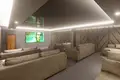 Apartamento 2 habitaciones 60 m² Gazipasa, Turquía