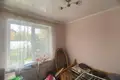 Дом 204 м² Озерицко-Слободской сельский Совет, Беларусь