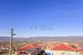 Maison 7 chambres 190 m² Tchernograd, Bulgarie