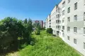 Appartement 2 chambres 47 m² Dziarjynsk, Biélorussie