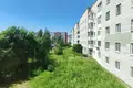 2 room apartment 47 m² Dzyarzhynsk, Belarus