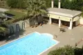 Villa 8 chambres 850 m² Peraia, Grèce