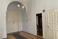 Wohnung 3 Zimmer 140 m² Budapest, Ungarn