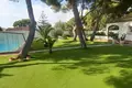 villa de 3 chambres 250 m² Orihuela, Espagne