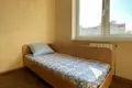 Mieszkanie 2 pokoi 78 m² w Baranowicze, Białoruś