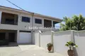 Casa 3 habitaciones  Tema, Ghana