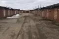 Gewerbefläche 38 m² Minsk, Weißrussland