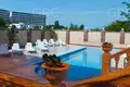 1 room apartment 15 m² Resort Town of Sochi (municipal formation), Russia