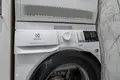 Wohnung 3 zimmer 72 m² Minsk, Belarus