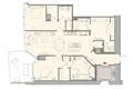 2 bedroom condo 170 m² Miami, United States