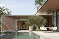 Villa de 3 habitaciones 370 m² Thalang, Tailandia