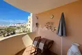 Apartamento 1 habitacion  Arona, Španjolska