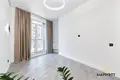 Apartamento 2 habitaciones 41 m² Minsk, Bielorrusia