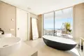 Appartement 3 chambres  Ojen, Espagne