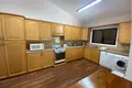 3 bedroom villa  Tala, Cyprus