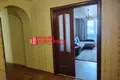 3 room apartment 75 m² Hrodna, Belarus