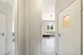Квартира 1 комната 21 м² в Варшаве, Польша