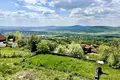 Land 1 080 m² Szentendre, Hungary