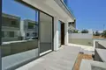 3 bedroom house 196 m² Mesogi, Cyprus