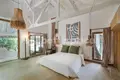4-Schlafzimmer-Villa  Tibubeneng, Indonesien
