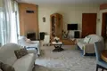 3 bedroom apartment 105 m² Katerini, Greece