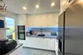 Квартира 2 спальни 89 м² Manilva, Испания