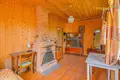 Дом 128 м² Юзуфовский сельский Совет, Беларусь
