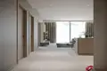 Wohnung 1 zimmer 780 m² Dubai, Vereinigte Arabische Emirate