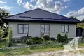 House 135 m² Brest, Belarus