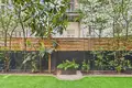 Wohnung 69 m² Wien, Österreich